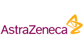 AstraZeneca-logo.png