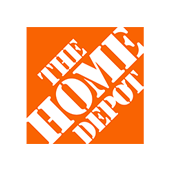 home-depot-logo-1.png