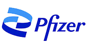 pfizer-logo.png
