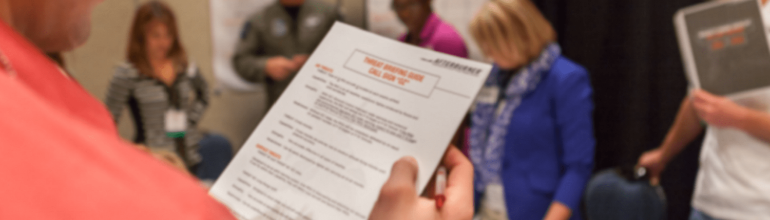 ABD_Banner.comp_-1 Man staring a mission brief from Afterburner
