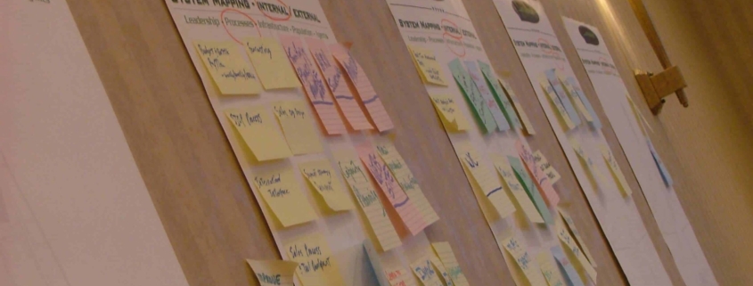 Afterburner activity setup