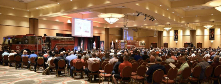 Decoding the Three Crucial Leadership Situations