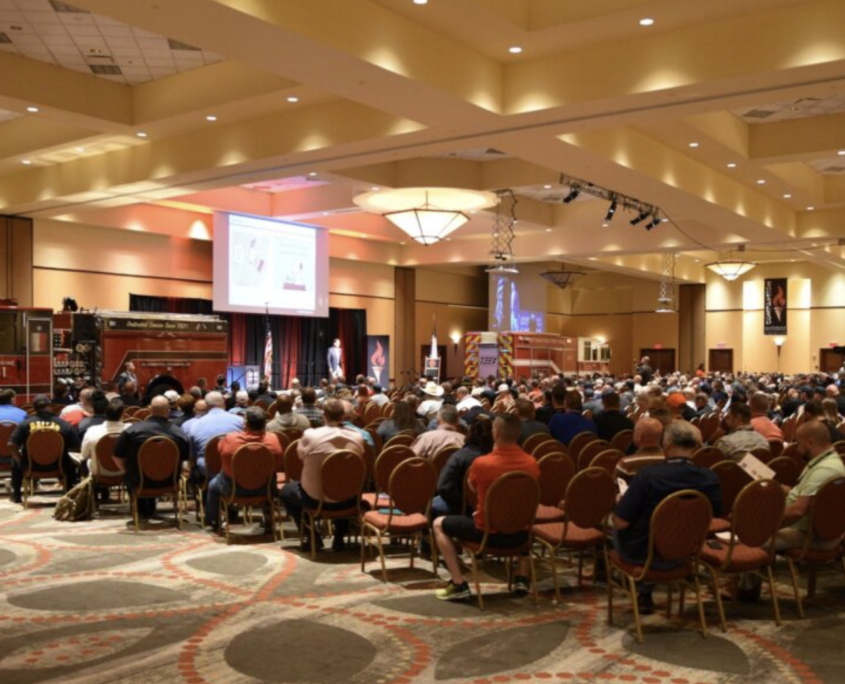 Decoding the Three Crucial Leadership Situations