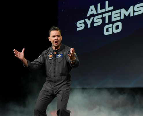 2462040 Photoshopimagesblackflightsuits 01 091524