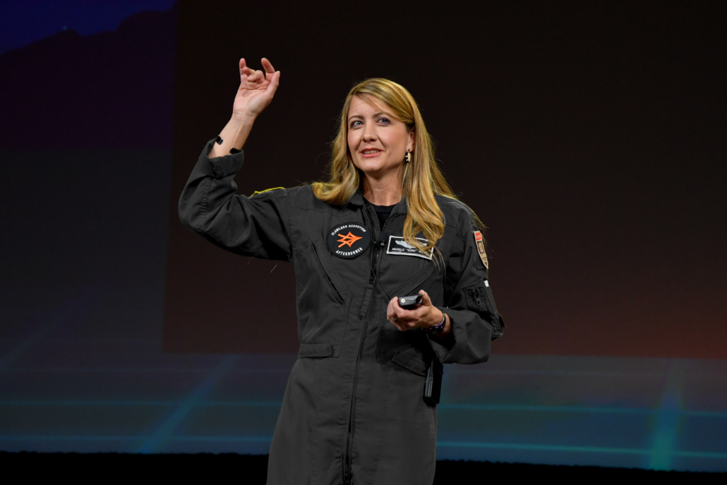 2462040 Photoshopimagesblackflightsuits 03 091524