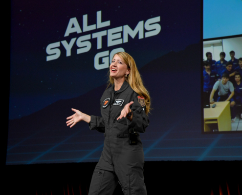 2462040 Photoshopimagesblackflightsuits 04 091524