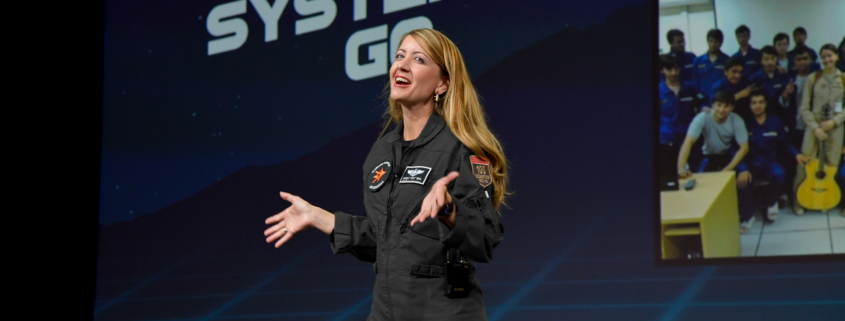 2462040 Photoshopimagesblackflightsuits 04 091524