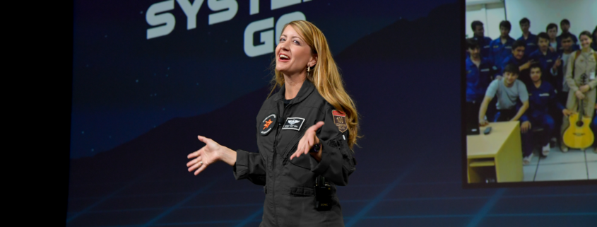 2462040 Photoshopimagesblackflightsuits 04 091524