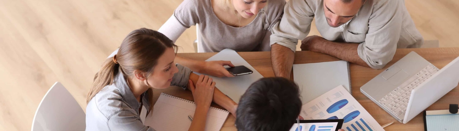 Group_Meeting_2-1-scaled-1.jpg.jpg Group Meeting 2 1 Scaled 1.jpg.jpg