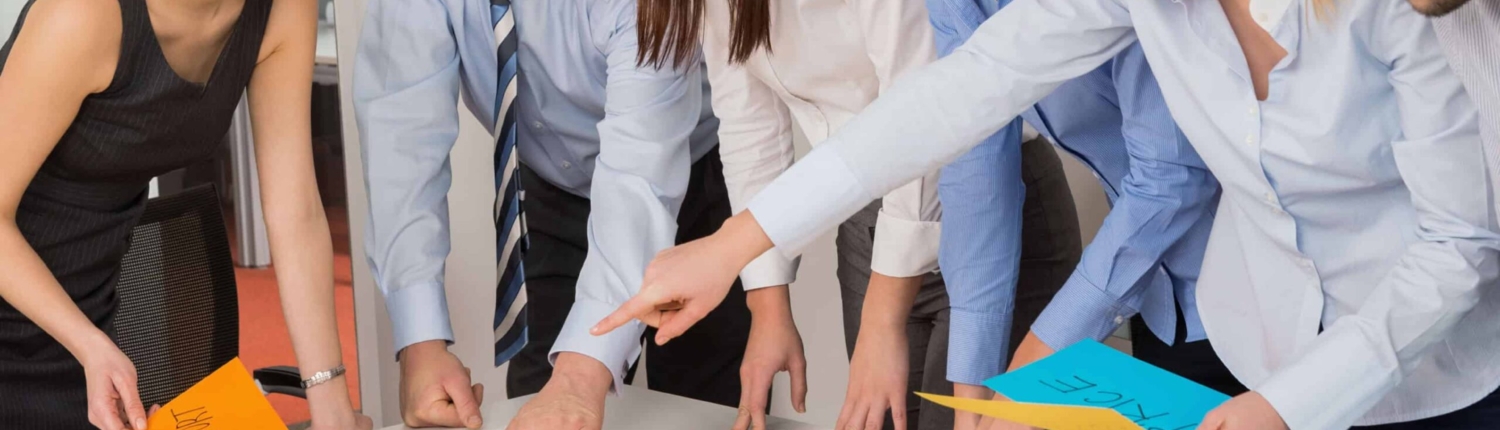 Group Meeting Stickies Scaled 1.jpg.jpg