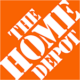 Home Depot Logo Square