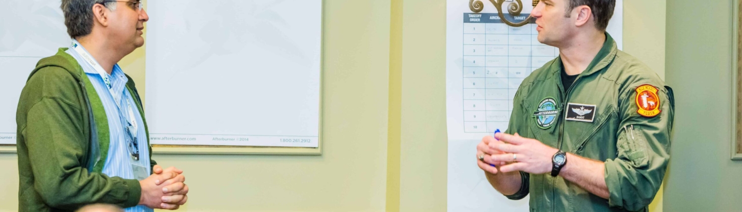 bandit-and-Ace-1-scaled-1.jpg.jpg Bandit And Ace 1 Scaled 1.jpg.jpg