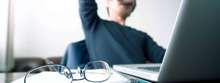 Leadership Development Training failure