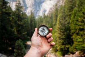 jamie-street-_94HLr_QXo8-unsplash-1-300x202.jpg.jpg Jamie Street 94hlr Qxo8 Unsplash 1 300x202.jpg.jpg