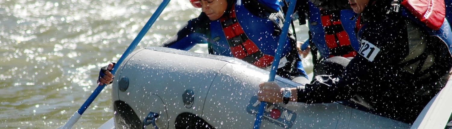 teamwork-1-scaled-1.jpg.jpg Teamwork 1 Scaled 1.jpg.jpg
