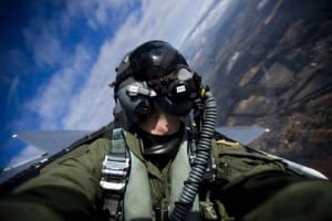 us-air-force-1-300x200.jpg.jpg Us Air Force 1 300x200.jpg.jpg