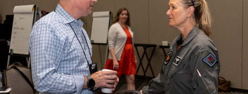 High Impact Leader Crete2024summit 677