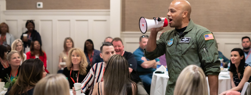 Afterburner Bg2019 0423 081359 9441 Alivecoverage