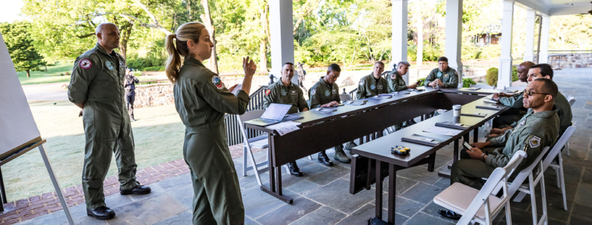 Employee Burnout And High Turnover The Unseen Impact Of Poor Leadership Development