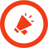 Megaphone