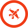 Plane