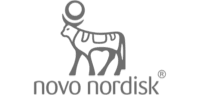 Novo