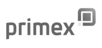 Primex