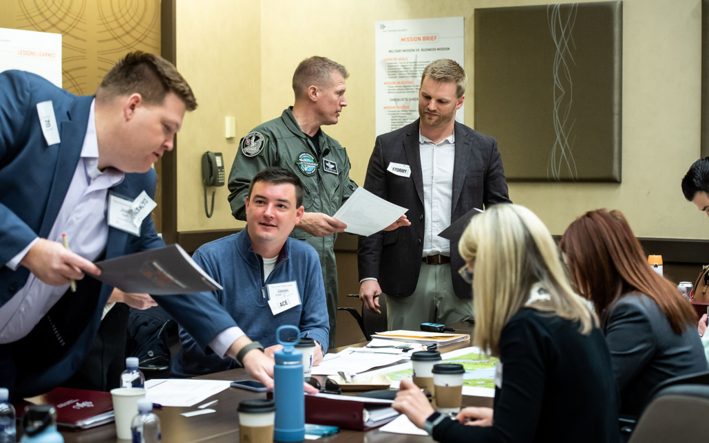 2-Participants_STJ_Stryker_Stryker and Group 2 Participants Stj Stryker Stryker And Group