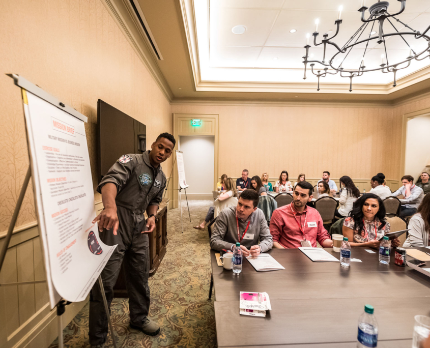 4 Afterburner Bg2019 0423 093146 2270 Alivecoverage