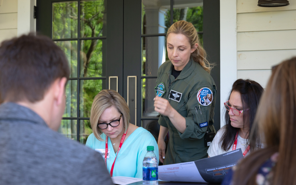 AFTERBURNER-BG2019_0423_094207-0061_ALIVECOVERAGE Afterburner Bg2019 0423 094207 0061 Alivecoverage