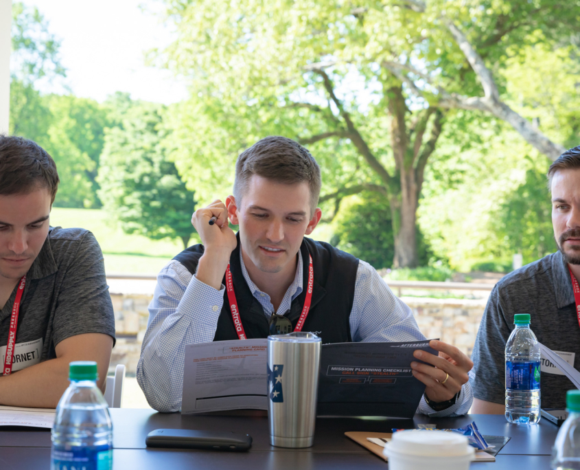 Afterburner Bg2019 0423 094640 0092 Alivecoverage