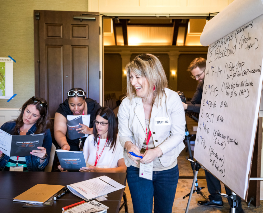 Afterburner Bg2019 0423 095241 2656 Alivecoverage