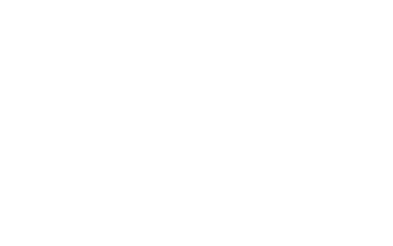 Ibm Vmware Logos