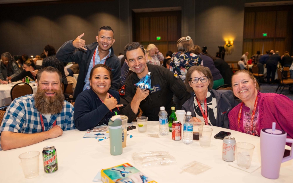 Lego Challenge U.s. Renal Care 08may2025 738