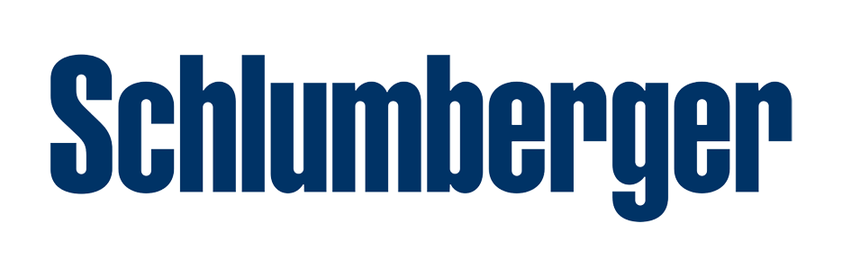Schlumberger