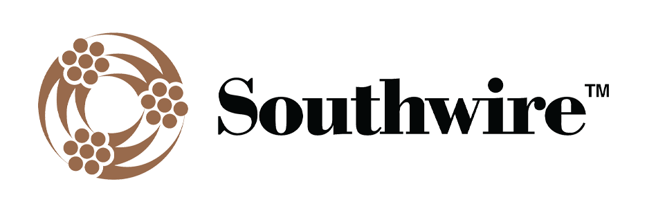 Southwire Logo