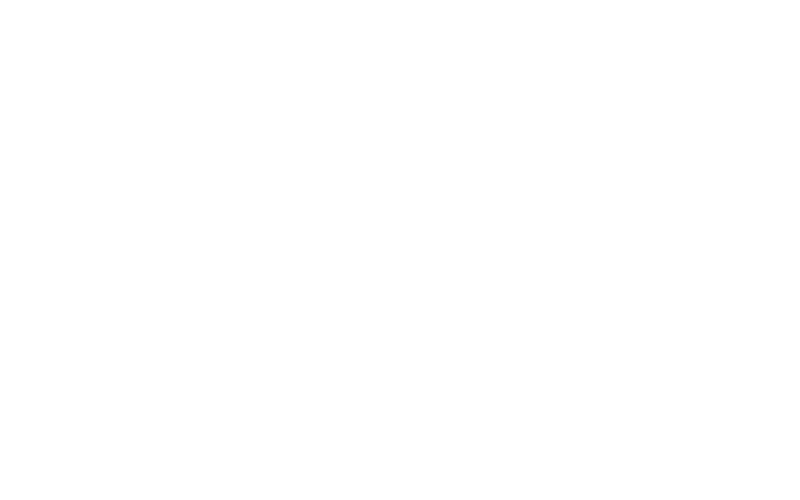 Sage Intacct Logo