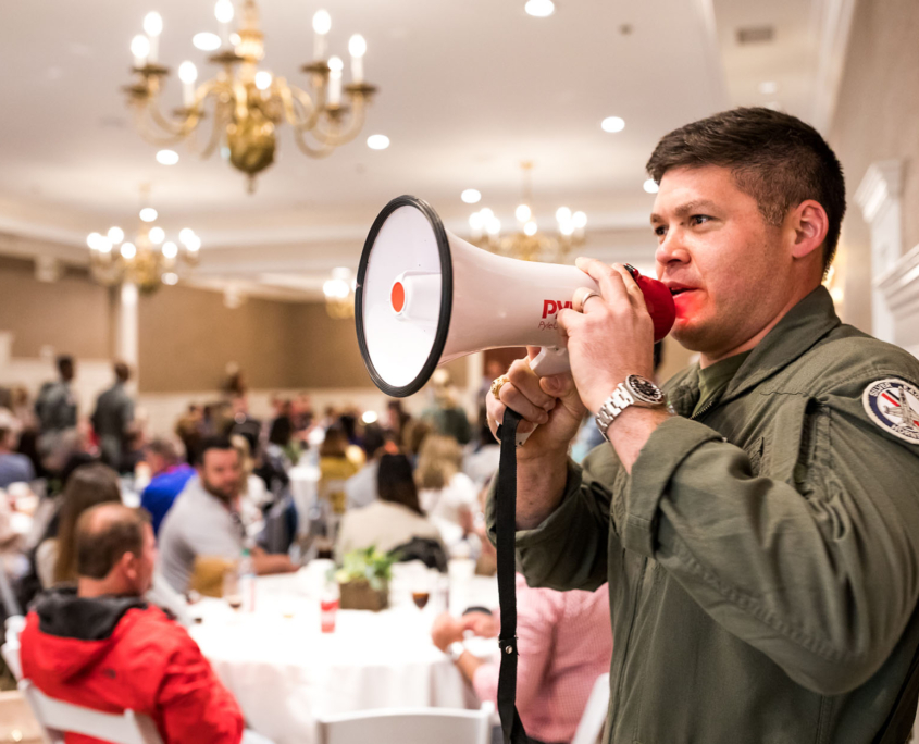 Afterburner Bg2019 0423 081402 1408 Alivecoverage