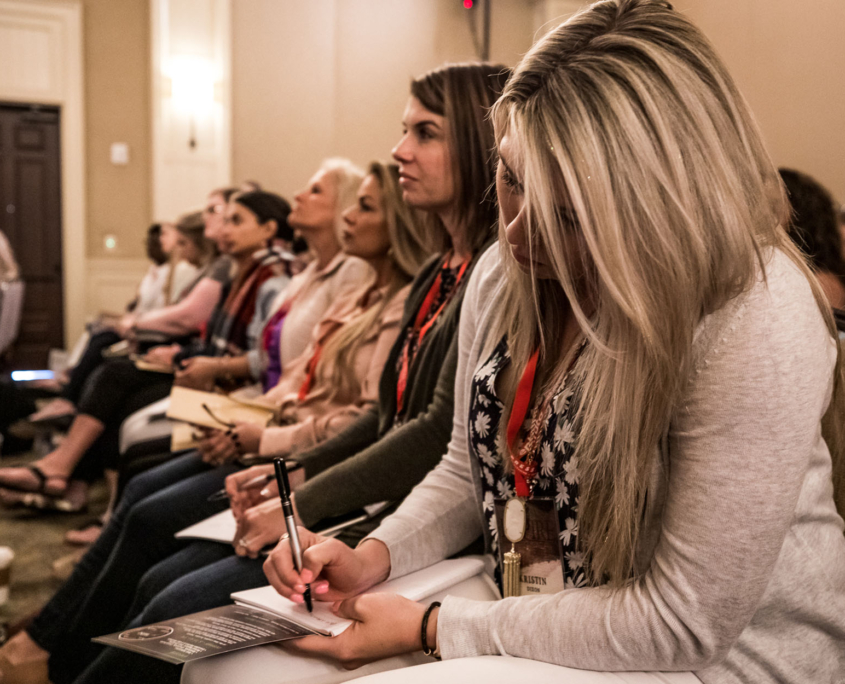 Afterburner Bg2019 0423 091004 2089 Alivecoverage