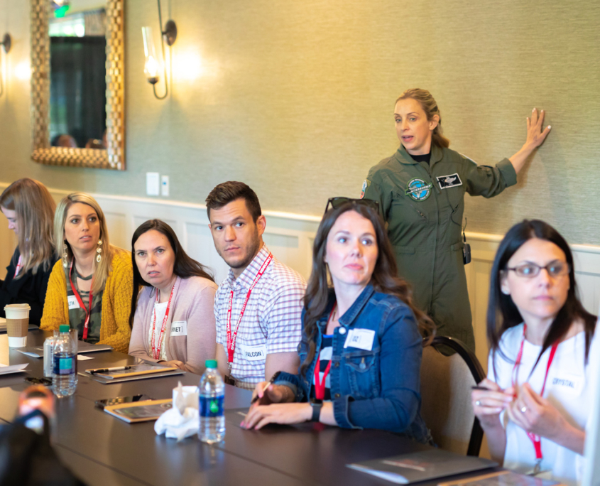 AFTERBURNER-BG2019_0423_093308-9994_ALIVECOVERAGE Afterburner Bg2019 0423 093308 9994 Alivecoverage