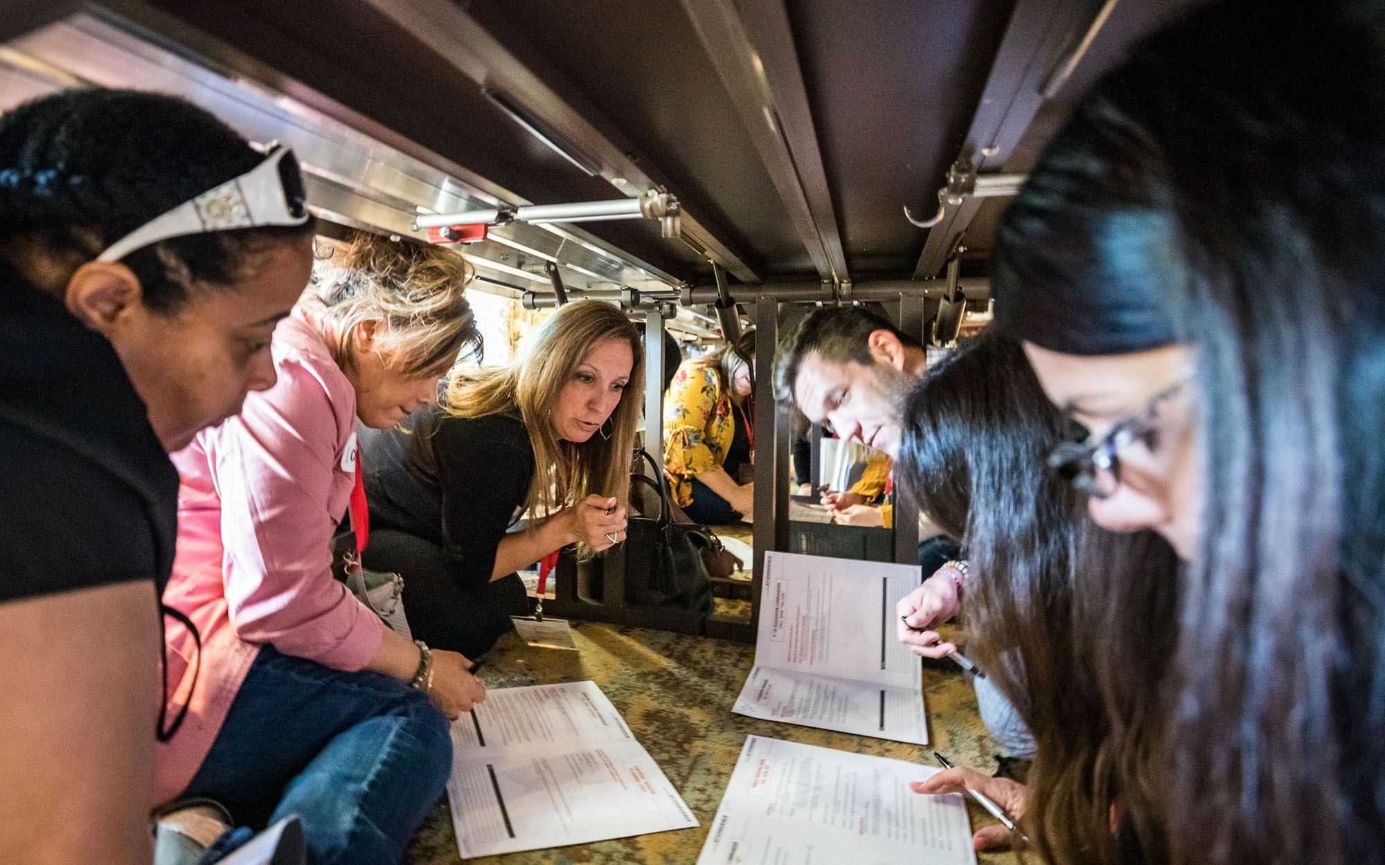 Afterburner Bg2019 0423 095611 2771 Alivecoverage