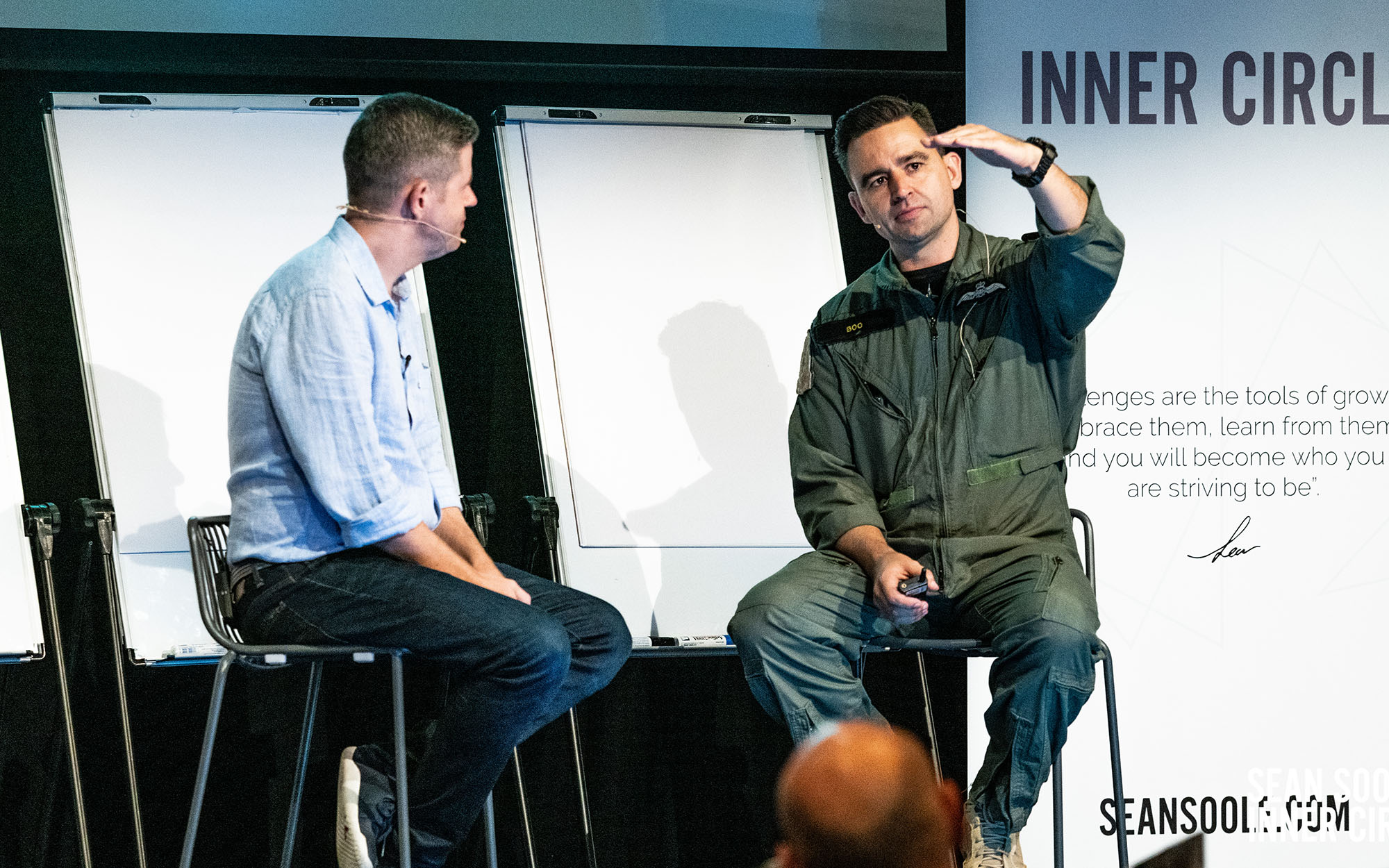 Noosamastermind Copy