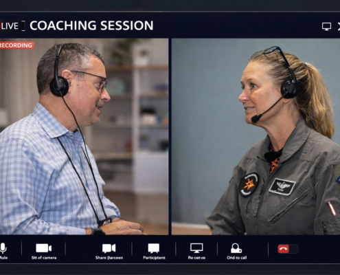 781d6a10 2e9f 4149 906e Fdaf2d13fe9b