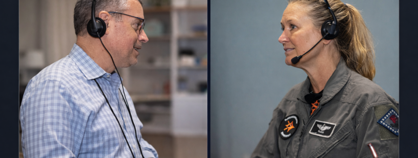 781d6a10 2e9f 4149 906e Fdaf2d13fe9b