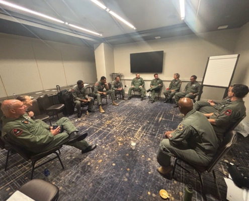 Copy Of Compass Group Plc 25jun2025 Tgx 26 At 17.10.13