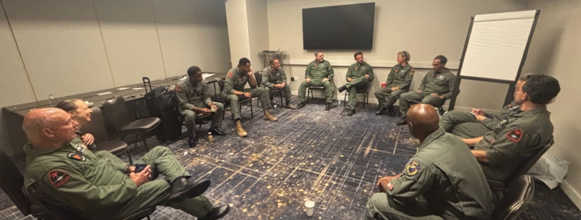 Copy Of Compass Group Plc 25jun2025 Tgx 26 At 17.10.13