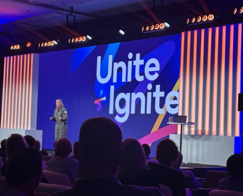 Copy Of Compass Group Plc 25jun2025 Tgx 27 At 09.30.28 (2)