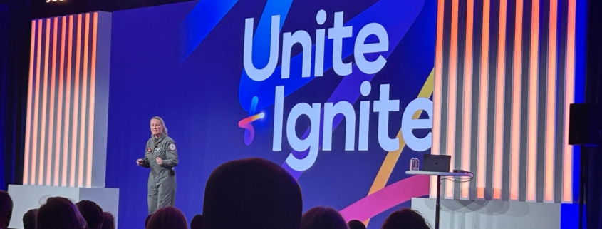 Copy Of Compass Group Plc 25jun2025 Tgx 27 At 09.30.28 (2)