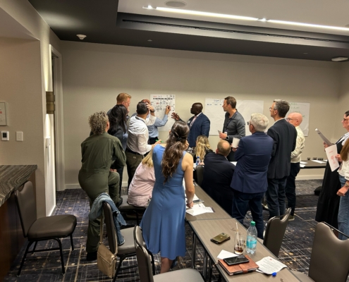 Copy Of Compass Group Plc 25jun2025 Tgx 27 At 09.30.29 (2)