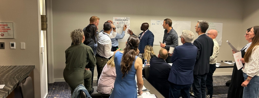 Copy Of Compass Group Plc 25jun2025 Tgx 27 At 09.30.29 (2)